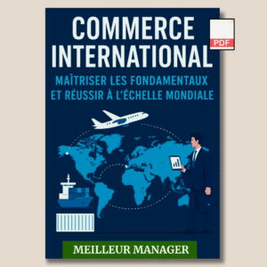 résumé : commerce international (pdf)
