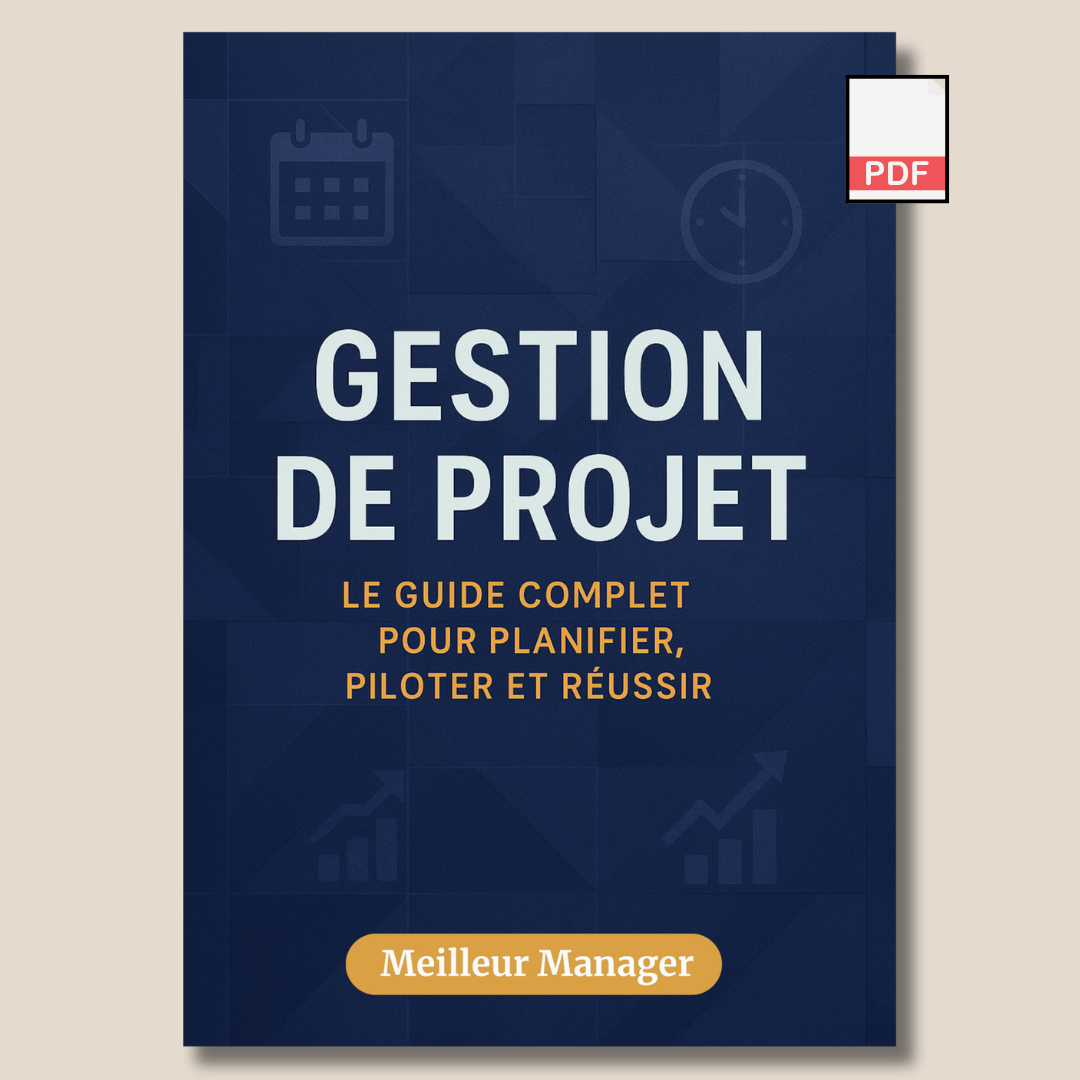 Product 2