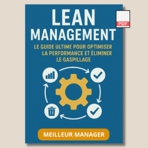 résumé : lean management (pdf)