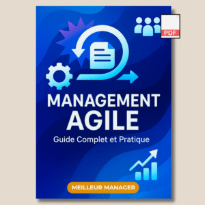 résumé : management agile (pdf)