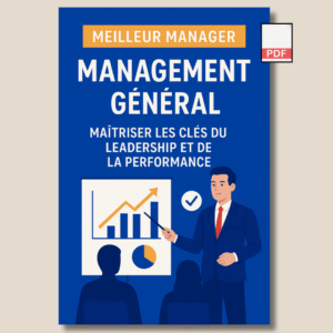 résumé : management général (pdf)