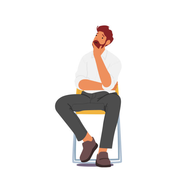 A propos istockphoto 1467446129 612x612