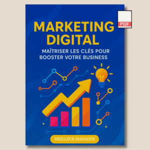 résumé : marketing digital (pdf)